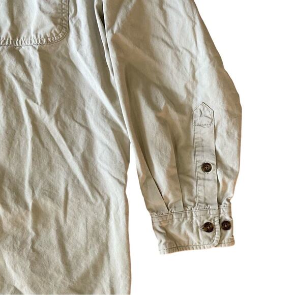 Carhartt Force Relaxed Fit Medium Short Sleeve - Picture 6 of 14